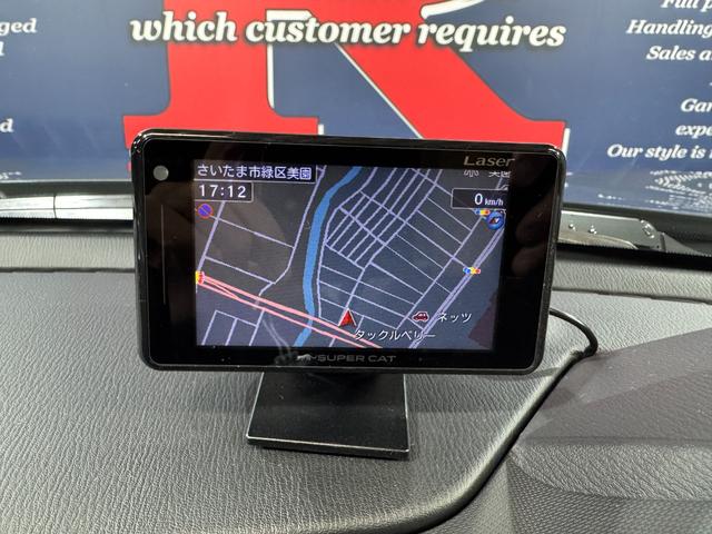 ロードスター Ｓスペシャルパッケージ　ＢＢＳ１６ｉｎＡＷ　ＡｕｔｏＥｘｅフロントアンダースポイラー／リアサイドカウル／車高調／ステアリング　Ｇｒｅｄｄｙボンネットダンパー　マツダコネクトナビ　ＢＯＳＥサウンド　シートヒーター　ＥＴＣ（45枚目）