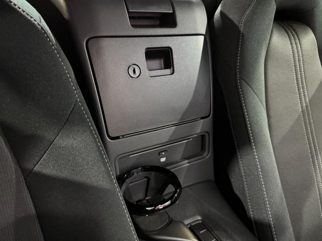 ロードスター Ｓスペシャルパッケージ　ＢＢＳ１６ｉｎＡＷ　ＡｕｔｏＥｘｅフロントアンダースポイラー／リアサイドカウル／車高調／ステアリング　Ｇｒｅｄｄｙボンネットダンパー　マツダコネクトナビ　ＢＯＳＥサウンド　シートヒーター　ＥＴＣ（55枚目）