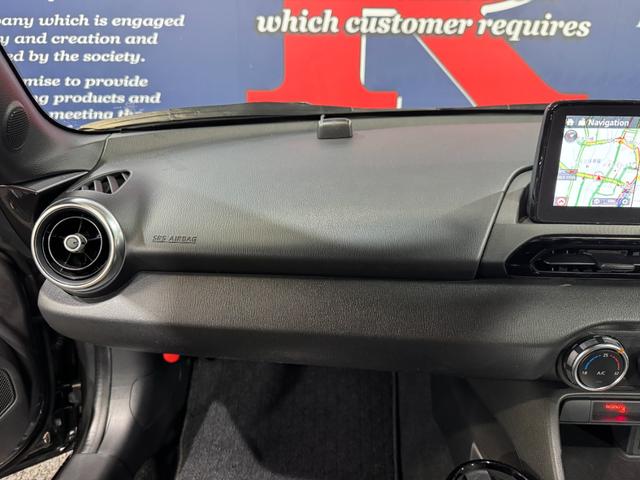 ロードスター Ｓスペシャルパッケージ　ＢＢＳ１６ｉｎＡＷ　ＡｕｔｏＥｘｅフロントアンダースポイラー／リアサイドカウル／車高調／ステアリング　Ｇｒｅｄｄｙボンネットダンパー　マツダコネクトナビ　ＢＯＳＥサウンド　シートヒーター　ＥＴＣ（57枚目）