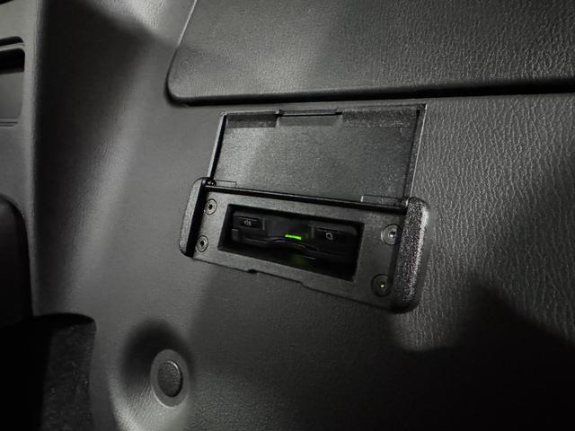 ロードスター Ｓスペシャルパッケージ　ＢＢＳ１６ｉｎＡＷ　ＡｕｔｏＥｘｅフロントアンダースポイラー／リアサイドカウル／車高調／ステアリング　Ｇｒｅｄｄｙボンネットダンパー　マツダコネクトナビ　ＢＯＳＥサウンド　シートヒーター　ＥＴＣ（58枚目）