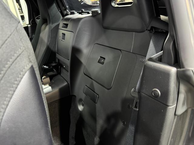 ロードスター Ｓスペシャルパッケージ　ＢＢＳ１６ｉｎＡＷ　ＡｕｔｏＥｘｅフロントアンダースポイラー／リアサイドカウル／車高調／ステアリング　Ｇｒｅｄｄｙボンネットダンパー　マツダコネクトナビ　ＢＯＳＥサウンド　シートヒーター　ＥＴＣ（62枚目）