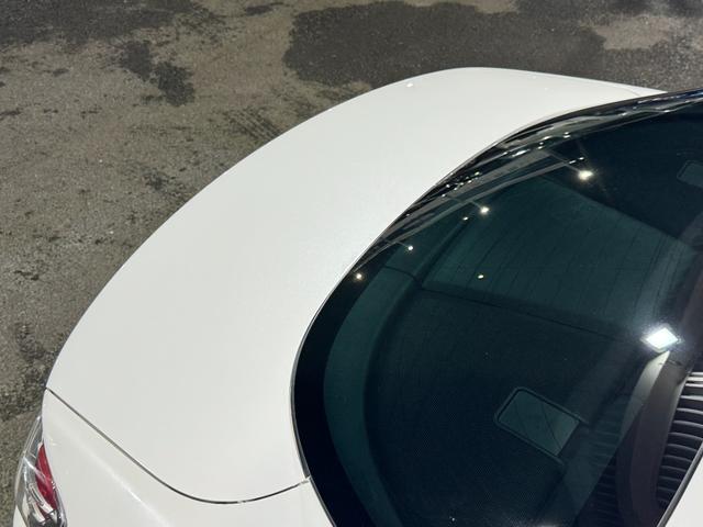 ＲＸ－８ タイプＳ　ＭＡＺＤＡＳＰＥＥＤフロントバンパー　社外マフラー　社外サイドディフレクター　ＬＯＸＡＲＮＹ１９ｉｎＡＷ　ｃａｒｒｏｚｚｅｒｉａナビ（ラジオ／ＤＴＶ／ＣＤ）　前後ドラレコ　ＲＡＺＯシフトノブ（28枚目）