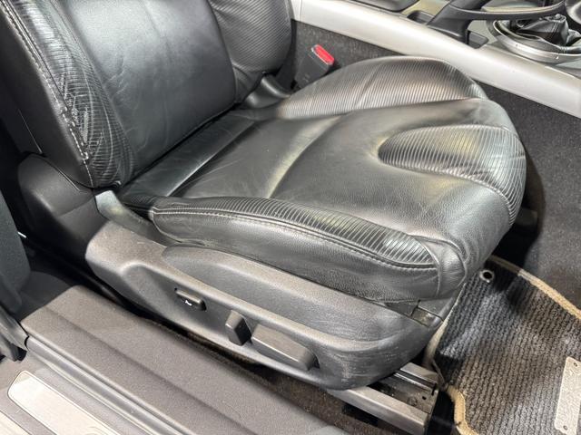 ＲＸ－８ タイプＳ　ＭＡＺＤＡＳＰＥＥＤフロントバンパー　社外マフラー　社外サイドディフレクター　ＬＯＸＡＲＮＹ１９ｉｎＡＷ　ｃａｒｒｏｚｚｅｒｉａナビ（ラジオ／ＤＴＶ／ＣＤ）　前後ドラレコ　ＲＡＺＯシフトノブ（31枚目）