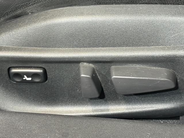 ＲＸ－８ タイプＳ　ＭＡＺＤＡＳＰＥＥＤフロントバンパー　社外マフラー　社外サイドディフレクター　ＬＯＸＡＲＮＹ１９ｉｎＡＷ　ｃａｒｒｏｚｚｅｒｉａナビ（ラジオ／ＤＴＶ／ＣＤ）　前後ドラレコ　ＲＡＺＯシフトノブ（32枚目）