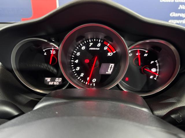 ＲＸ－８ タイプＳ　ＭＡＺＤＡＳＰＥＥＤフロントバンパー　社外マフラー　社外サイドディフレクター　ＬＯＸＡＲＮＹ１９ｉｎＡＷ　ｃａｒｒｏｚｚｅｒｉａナビ（ラジオ／ＤＴＶ／ＣＤ）　前後ドラレコ　ＲＡＺＯシフトノブ（37枚目）