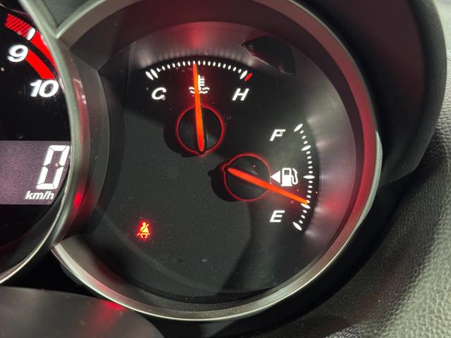 ＲＸ－８ タイプＳ　ＭＡＺＤＡＳＰＥＥＤフロントバンパー　社外マフラー　社外サイドディフレクター　ＬＯＸＡＲＮＹ１９ｉｎＡＷ　ｃａｒｒｏｚｚｅｒｉａナビ（ラジオ／ＤＴＶ／ＣＤ）　前後ドラレコ　ＲＡＺＯシフトノブ（40枚目）