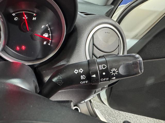 ＲＸ－８ タイプＳ　ＭＡＺＤＡＳＰＥＥＤフロントバンパー　社外マフラー　社外サイドディフレクター　ＬＯＸＡＲＮＹ１９ｉｎＡＷ　ｃａｒｒｏｚｚｅｒｉａナビ（ラジオ／ＤＴＶ／ＣＤ）　前後ドラレコ　ＲＡＺＯシフトノブ（43枚目）