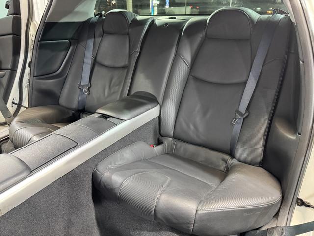 ＲＸ－８ タイプＳ　ＭＡＺＤＡＳＰＥＥＤフロントバンパー　社外マフラー　社外サイドディフレクター　ＬＯＸＡＲＮＹ１９ｉｎＡＷ　ｃａｒｒｏｚｚｅｒｉａナビ（ラジオ／ＤＴＶ／ＣＤ）　前後ドラレコ　ＲＡＺＯシフトノブ（51枚目）