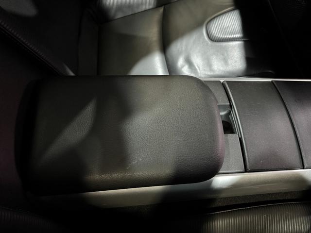 ＲＸ－８ タイプＳ　ＭＡＺＤＡＳＰＥＥＤフロントバンパー　社外マフラー　社外サイドディフレクター　ＬＯＸＡＲＮＹ１９ｉｎＡＷ　ｃａｒｒｏｚｚｅｒｉａナビ（ラジオ／ＤＴＶ／ＣＤ）　前後ドラレコ　ＲＡＺＯシフトノブ（52枚目）