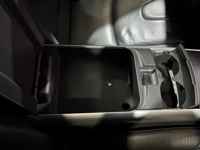 ＲＸ－８ タイプＳ　ＭＡＺＤＡＳＰＥＥＤフロントバンパー　社外マフラー　社外サイドディフレクター　ＬＯＸＡＲＮＹ１９ｉｎＡＷ　ｃａｒｒｏｚｚｅｒｉａナビ（ラジオ／ＤＴＶ／ＣＤ）　前後ドラレコ　ＲＡＺＯシフトノブ（53枚目）