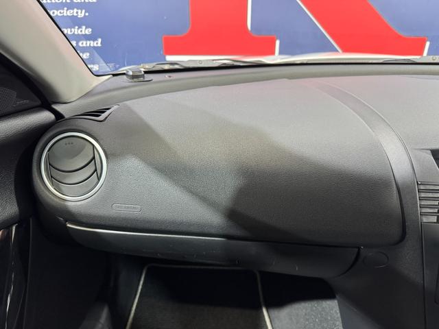 ＲＸ－８ タイプＳ　ＭＡＺＤＡＳＰＥＥＤフロントバンパー　社外マフラー　社外サイドディフレクター　ＬＯＸＡＲＮＹ１９ｉｎＡＷ　ｃａｒｒｏｚｚｅｒｉａナビ（ラジオ／ＤＴＶ／ＣＤ）　前後ドラレコ　ＲＡＺＯシフトノブ（56枚目）