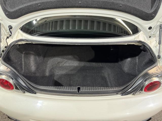 ＲＸ－８ タイプＳ　ＭＡＺＤＡＳＰＥＥＤフロントバンパー　社外マフラー　社外サイドディフレクター　ＬＯＸＡＲＮＹ１９ｉｎＡＷ　ｃａｒｒｏｚｚｅｒｉａナビ（ラジオ／ＤＴＶ／ＣＤ）　前後ドラレコ　ＲＡＺＯシフトノブ（58枚目）