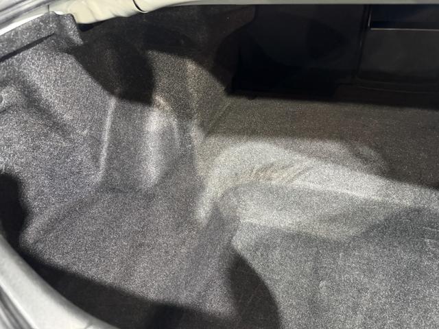 ＲＸ－８ タイプＳ　ＭＡＺＤＡＳＰＥＥＤフロントバンパー　社外マフラー　社外サイドディフレクター　ＬＯＸＡＲＮＹ１９ｉｎＡＷ　ｃａｒｒｏｚｚｅｒｉａナビ（ラジオ／ＤＴＶ／ＣＤ）　前後ドラレコ　ＲＡＺＯシフトノブ（59枚目）