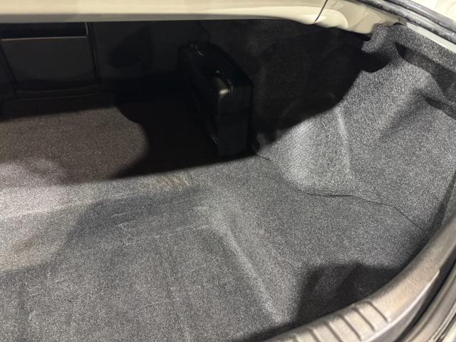 ＲＸ－８ タイプＳ　ＭＡＺＤＡＳＰＥＥＤフロントバンパー　社外マフラー　社外サイドディフレクター　ＬＯＸＡＲＮＹ１９ｉｎＡＷ　ｃａｒｒｏｚｚｅｒｉａナビ（ラジオ／ＤＴＶ／ＣＤ）　前後ドラレコ　ＲＡＺＯシフトノブ（60枚目）