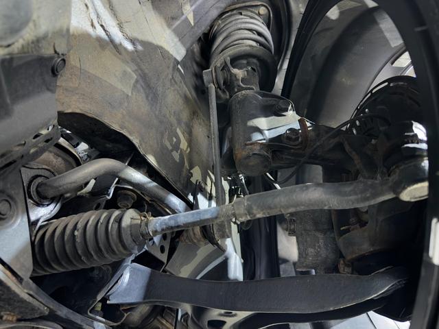 ＧＲ８６ ＲＺ　ＳＡＲＤカーボンウイング　ＩＮＴＥＣテールランプ　ＧＲフルエアロ（フロントスポイラー／サイドスカート／リヤバンパースポイラー）　ＨＫＳマフラー　ＧＲパフォーマンスダンパー　ＨＫＳエアクリーナー（19枚目）