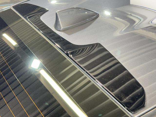 ＧＲ８６ ＲＺ　ＳＡＲＤカーボンウイング　ＩＮＴＥＣテールランプ　ＧＲフルエアロ（フロントスポイラー／サイドスカート／リヤバンパースポイラー）　ＨＫＳマフラー　ＧＲパフォーマンスダンパー　ＨＫＳエアクリーナー（29枚目）