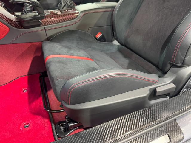 ＧＲ８６ ＲＺ　ＳＡＲＤカーボンウイング　ＩＮＴＥＣテールランプ　ＧＲフルエアロ（フロントスポイラー／サイドスカート／リヤバンパースポイラー）　ＨＫＳマフラー　ＧＲパフォーマンスダンパー　ＨＫＳエアクリーナー（44枚目）