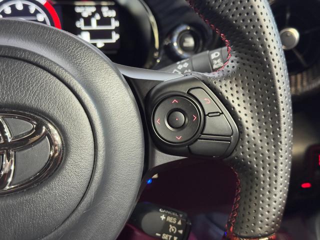 ＧＲ８６ ＲＺ　ＳＡＲＤカーボンウイング　ＩＮＴＥＣテールランプ　ＧＲフルエアロ（フロントスポイラー／サイドスカート／リヤバンパースポイラー）　ＨＫＳマフラー　ＧＲパフォーマンスダンパー　ＨＫＳエアクリーナー（48枚目）