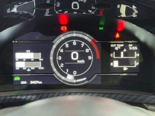 ＧＲ８６ ＲＺ　ＳＡＲＤカーボンウイング　ＩＮＴＥＣテールランプ　ＧＲフルエアロ（フロントスポイラー／サイドスカート／リヤバンパースポイラー）　ＨＫＳマフラー　ＧＲパフォーマンスダンパー　ＨＫＳエアクリーナー（53枚目）