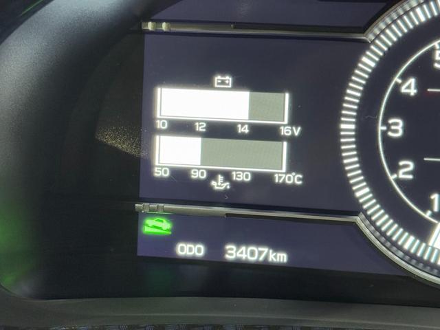 ＧＲ８６ ＲＺ　ＳＡＲＤカーボンウイング　ＩＮＴＥＣテールランプ　ＧＲフルエアロ（フロントスポイラー／サイドスカート／リヤバンパースポイラー）　ＨＫＳマフラー　ＧＲパフォーマンスダンパー　ＨＫＳエアクリーナー（54枚目）