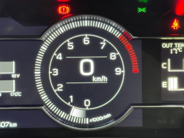 ＧＲ８６ ＲＺ　ＳＡＲＤカーボンウイング　ＩＮＴＥＣテールランプ　ＧＲフルエアロ（フロントスポイラー／サイドスカート／リヤバンパースポイラー）　ＨＫＳマフラー　ＧＲパフォーマンスダンパー　ＨＫＳエアクリーナー（55枚目）