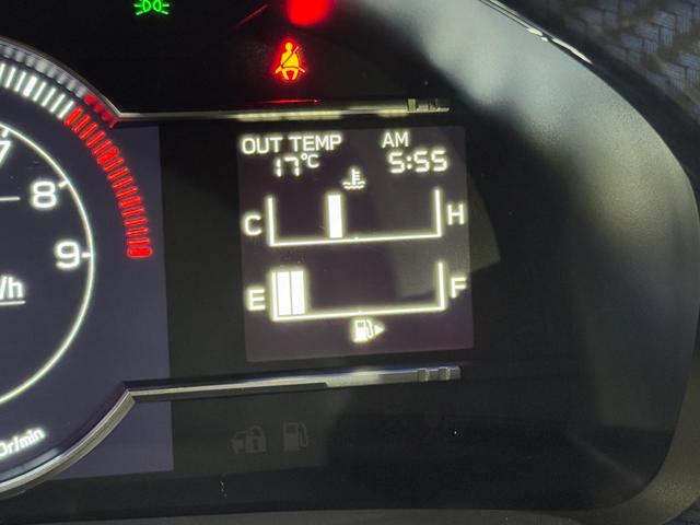 ＧＲ８６ ＲＺ　ＳＡＲＤカーボンウイング　ＩＮＴＥＣテールランプ　ＧＲフルエアロ（フロントスポイラー／サイドスカート／リヤバンパースポイラー）　ＨＫＳマフラー　ＧＲパフォーマンスダンパー　ＨＫＳエアクリーナー（56枚目）