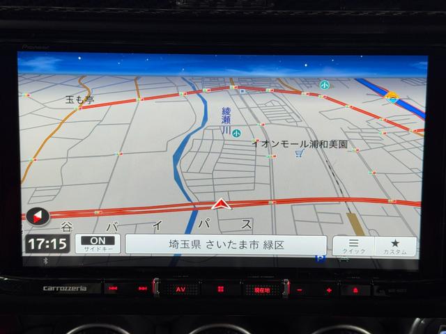 ＧＲ８６ ＲＺ　ＳＡＲＤカーボンウイング　ＩＮＴＥＣテールランプ　ＧＲフルエアロ（フロントスポイラー／サイドスカート／リヤバンパースポイラー）　ＨＫＳマフラー　ＧＲパフォーマンスダンパー　ＨＫＳエアクリーナー（65枚目）