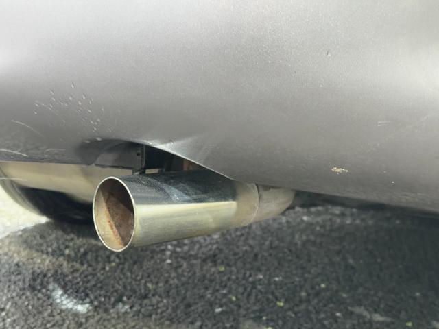 ロードスター ＮＲ－Ａ　ロールケージ　ビルシュタインショック　純正ＥＮＫＥＩ製１５ｉｎＡＷ　純正マフラー　ＢＯＳＥスピーカー　オーディオ　キーレス　ＥＴＣ（8枚目）