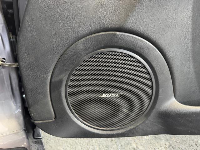 ロードスター ＮＲ－Ａ　ロールケージ　ビルシュタインショック　純正ＥＮＫＥＩ製１５ｉｎＡＷ　純正マフラー　ＢＯＳＥスピーカー　オーディオ　キーレス　ＥＴＣ（50枚目）