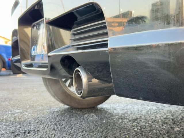 ワゴンＲ スティングレーＤＩ　Ｓｈａｒｋ１４ｉｎＡＷ　Ｙｕｐｉｔｅｒｕドライブレコーダー　ＫＥＮＷＯＯＤオーディオ（ＣＤ／ラジオ／ＡＵＸ／ＵＳＢ）　ターボ　フロントフォグ（8枚目）