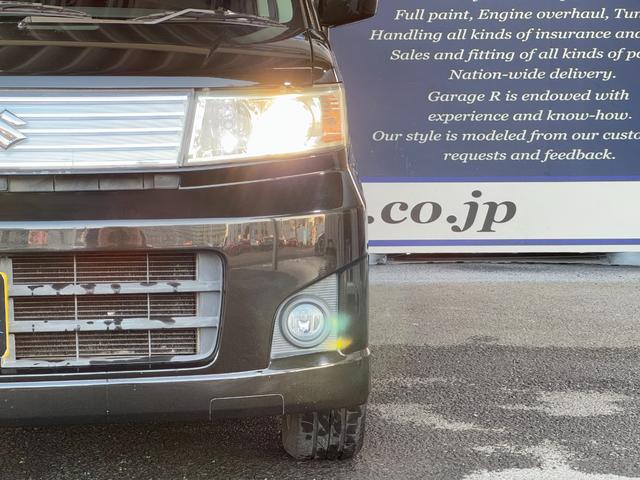 ワゴンＲ スティングレーＤＩ　Ｓｈａｒｋ１４ｉｎＡＷ　Ｙｕｐｉｔｅｒｕドライブレコーダー　ＫＥＮＷＯＯＤオーディオ（ＣＤ／ラジオ／ＡＵＸ／ＵＳＢ）　ターボ　フロントフォグ（17枚目）