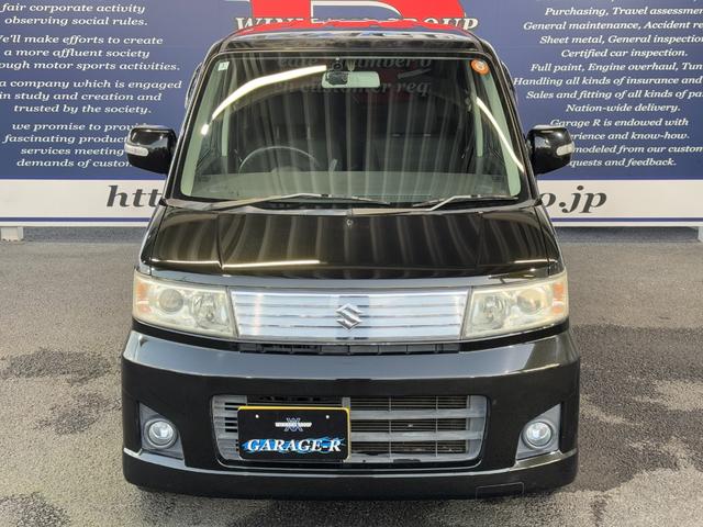 ワゴンＲ スティングレーＤＩ　Ｓｈａｒｋ１４ｉｎＡＷ　Ｙｕｐｉｔｅｒｕドライブレコーダー　ＫＥＮＷＯＯＤオーディオ（ＣＤ／ラジオ／ＡＵＸ／ＵＳＢ）　ターボ　フロントフォグ（22枚目）