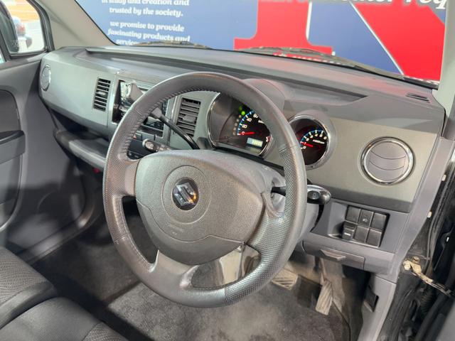 ワゴンＲ スティングレーＤＩ　Ｓｈａｒｋ１４ｉｎＡＷ　Ｙｕｐｉｔｅｒｕドライブレコーダー　ＫＥＮＷＯＯＤオーディオ（ＣＤ／ラジオ／ＡＵＸ／ＵＳＢ）　ターボ　フロントフォグ（27枚目）