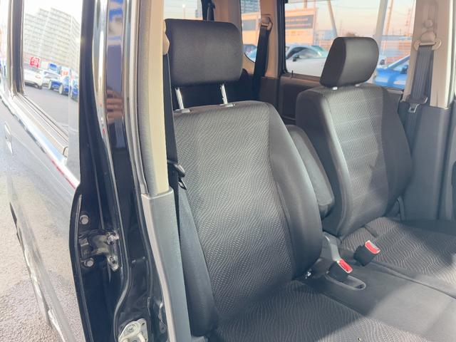 ワゴンＲ スティングレーＤＩ　Ｓｈａｒｋ１４ｉｎＡＷ　Ｙｕｐｉｔｅｒｕドライブレコーダー　ＫＥＮＷＯＯＤオーディオ（ＣＤ／ラジオ／ＡＵＸ／ＵＳＢ）　ターボ　フロントフォグ（28枚目）