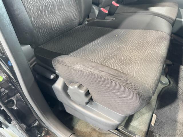 ワゴンＲ スティングレーＤＩ　Ｓｈａｒｋ１４ｉｎＡＷ　Ｙｕｐｉｔｅｒｕドライブレコーダー　ＫＥＮＷＯＯＤオーディオ（ＣＤ／ラジオ／ＡＵＸ／ＵＳＢ）　ターボ　フロントフォグ（29枚目）