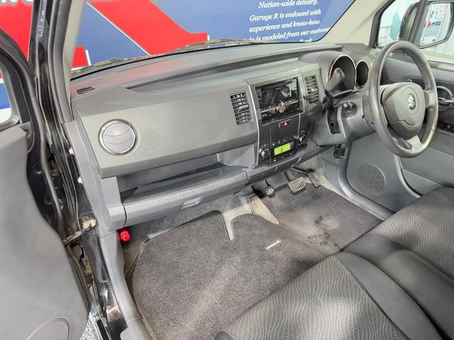 ワゴンＲ スティングレーＤＩ　Ｓｈａｒｋ１４ｉｎＡＷ　Ｙｕｐｉｔｅｒｕドライブレコーダー　ＫＥＮＷＯＯＤオーディオ（ＣＤ／ラジオ／ＡＵＸ／ＵＳＢ）　ターボ　フロントフォグ（30枚目）