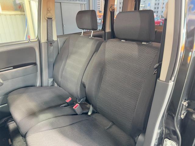 ワゴンＲ スティングレーＤＩ　Ｓｈａｒｋ１４ｉｎＡＷ　Ｙｕｐｉｔｅｒｕドライブレコーダー　ＫＥＮＷＯＯＤオーディオ（ＣＤ／ラジオ／ＡＵＸ／ＵＳＢ）　ターボ　フロントフォグ（31枚目）