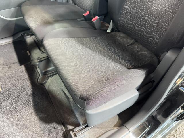 ワゴンＲ スティングレーＤＩ　Ｓｈａｒｋ１４ｉｎＡＷ　Ｙｕｐｉｔｅｒｕドライブレコーダー　ＫＥＮＷＯＯＤオーディオ（ＣＤ／ラジオ／ＡＵＸ／ＵＳＢ）　ターボ　フロントフォグ（32枚目）