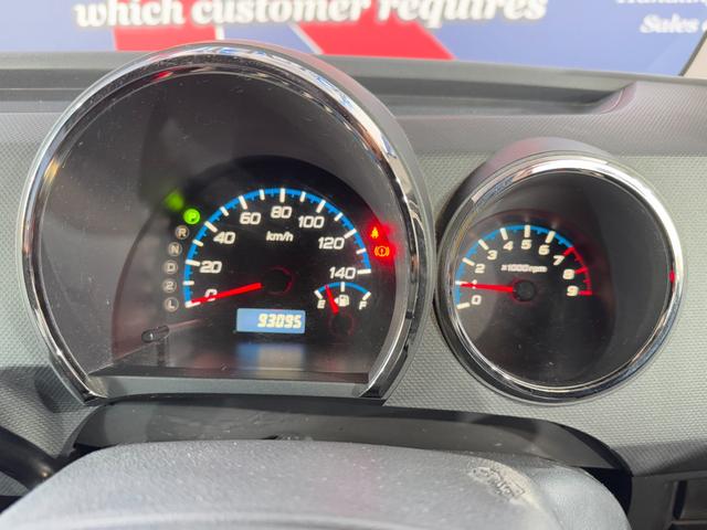 ワゴンＲ スティングレーＤＩ　Ｓｈａｒｋ１４ｉｎＡＷ　Ｙｕｐｉｔｅｒｕドライブレコーダー　ＫＥＮＷＯＯＤオーディオ（ＣＤ／ラジオ／ＡＵＸ／ＵＳＢ）　ターボ　フロントフォグ（34枚目）