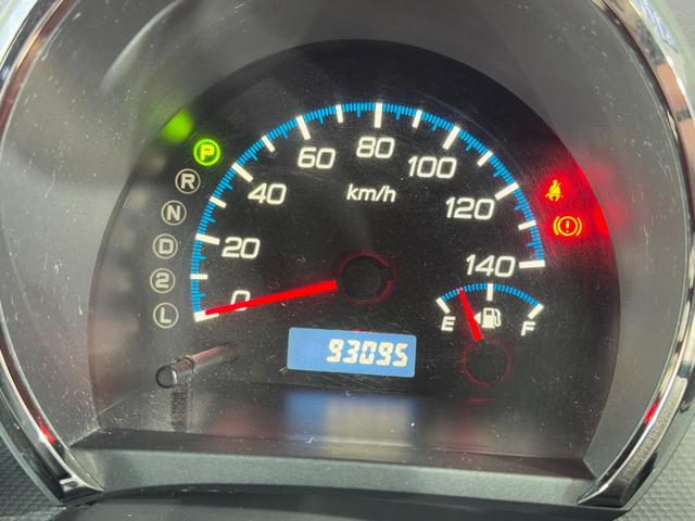 ワゴンＲ スティングレーＤＩ　Ｓｈａｒｋ１４ｉｎＡＷ　Ｙｕｐｉｔｅｒｕドライブレコーダー　ＫＥＮＷＯＯＤオーディオ（ＣＤ／ラジオ／ＡＵＸ／ＵＳＢ）　ターボ　フロントフォグ（35枚目）