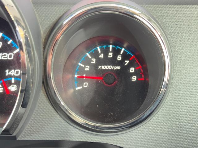 ワゴンＲ スティングレーＤＩ　Ｓｈａｒｋ１４ｉｎＡＷ　Ｙｕｐｉｔｅｒｕドライブレコーダー　ＫＥＮＷＯＯＤオーディオ（ＣＤ／ラジオ／ＡＵＸ／ＵＳＢ）　ターボ　フロントフォグ（36枚目）