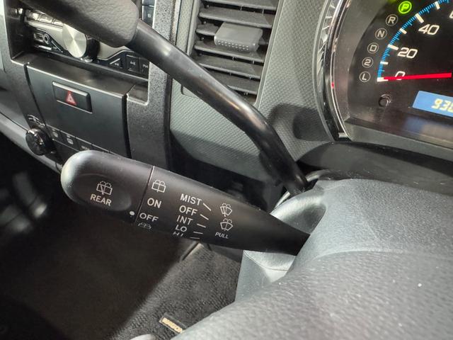 ワゴンＲ スティングレーＤＩ　Ｓｈａｒｋ１４ｉｎＡＷ　Ｙｕｐｉｔｅｒｕドライブレコーダー　ＫＥＮＷＯＯＤオーディオ（ＣＤ／ラジオ／ＡＵＸ／ＵＳＢ）　ターボ　フロントフォグ（37枚目）