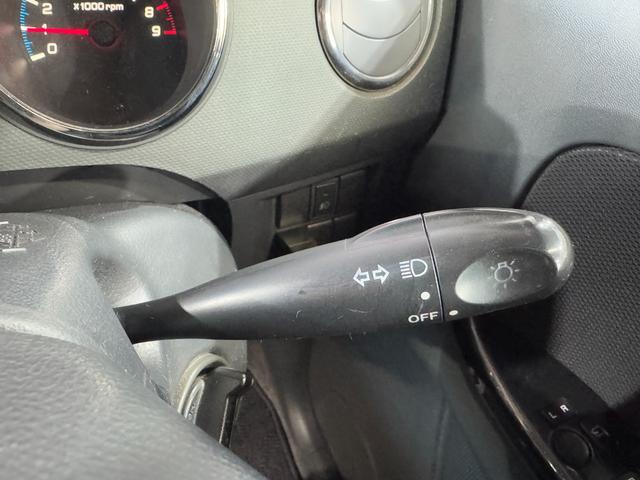 ワゴンＲ スティングレーＤＩ　Ｓｈａｒｋ１４ｉｎＡＷ　Ｙｕｐｉｔｅｒｕドライブレコーダー　ＫＥＮＷＯＯＤオーディオ（ＣＤ／ラジオ／ＡＵＸ／ＵＳＢ）　ターボ　フロントフォグ（38枚目）