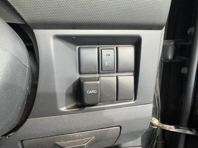 ワゴンＲ スティングレーＤＩ　Ｓｈａｒｋ１４ｉｎＡＷ　Ｙｕｐｉｔｅｒｕドライブレコーダー　ＫＥＮＷＯＯＤオーディオ（ＣＤ／ラジオ／ＡＵＸ／ＵＳＢ）　ターボ　フロントフォグ（39枚目）