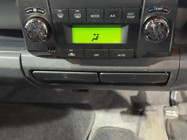 ワゴンＲ スティングレーＤＩ　Ｓｈａｒｋ１４ｉｎＡＷ　Ｙｕｐｉｔｅｒｕドライブレコーダー　ＫＥＮＷＯＯＤオーディオ（ＣＤ／ラジオ／ＡＵＸ／ＵＳＢ）　ターボ　フロントフォグ（43枚目）