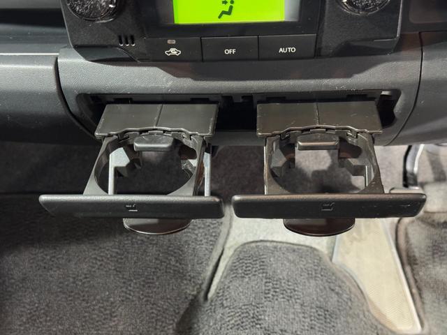 ワゴンＲ スティングレーＤＩ　Ｓｈａｒｋ１４ｉｎＡＷ　Ｙｕｐｉｔｅｒｕドライブレコーダー　ＫＥＮＷＯＯＤオーディオ（ＣＤ／ラジオ／ＡＵＸ／ＵＳＢ）　ターボ　フロントフォグ（44枚目）