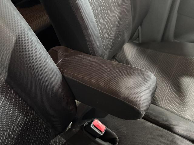 ワゴンＲ スティングレーＤＩ　Ｓｈａｒｋ１４ｉｎＡＷ　Ｙｕｐｉｔｅｒｕドライブレコーダー　ＫＥＮＷＯＯＤオーディオ（ＣＤ／ラジオ／ＡＵＸ／ＵＳＢ）　ターボ　フロントフォグ（45枚目）