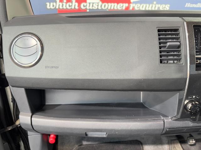 ワゴンＲ スティングレーＤＩ　Ｓｈａｒｋ１４ｉｎＡＷ　Ｙｕｐｉｔｅｒｕドライブレコーダー　ＫＥＮＷＯＯＤオーディオ（ＣＤ／ラジオ／ＡＵＸ／ＵＳＢ）　ターボ　フロントフォグ（46枚目）