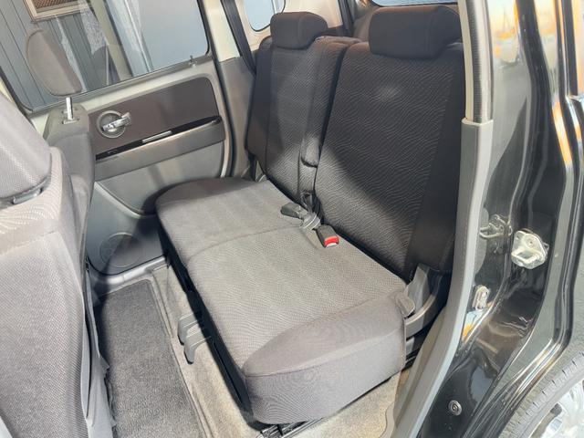 ワゴンＲ スティングレーＤＩ　Ｓｈａｒｋ１４ｉｎＡＷ　Ｙｕｐｉｔｅｒｕドライブレコーダー　ＫＥＮＷＯＯＤオーディオ（ＣＤ／ラジオ／ＡＵＸ／ＵＳＢ）　ターボ　フロントフォグ（48枚目）