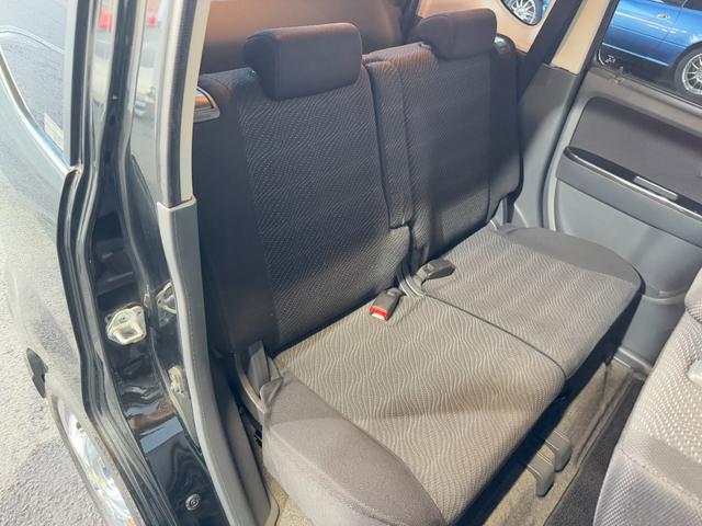 ワゴンＲ スティングレーＤＩ　Ｓｈａｒｋ１４ｉｎＡＷ　Ｙｕｐｉｔｅｒｕドライブレコーダー　ＫＥＮＷＯＯＤオーディオ（ＣＤ／ラジオ／ＡＵＸ／ＵＳＢ）　ターボ　フロントフォグ（49枚目）